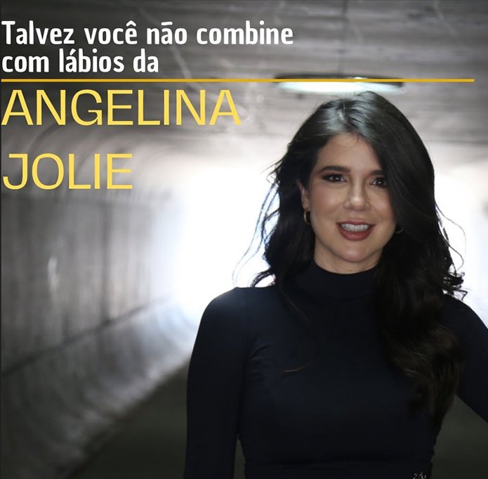 angelina joolie