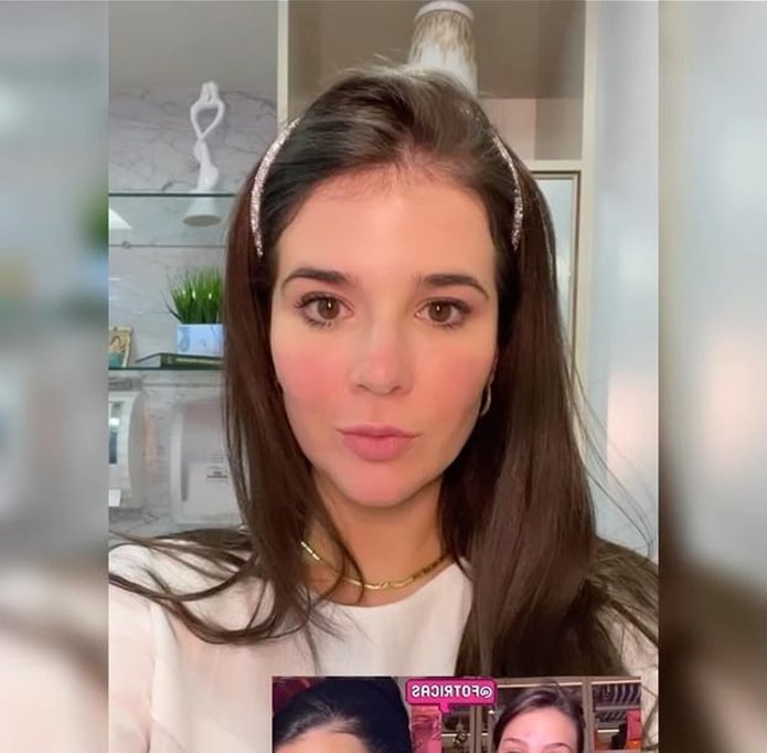 tratamento de acne na fase adulta