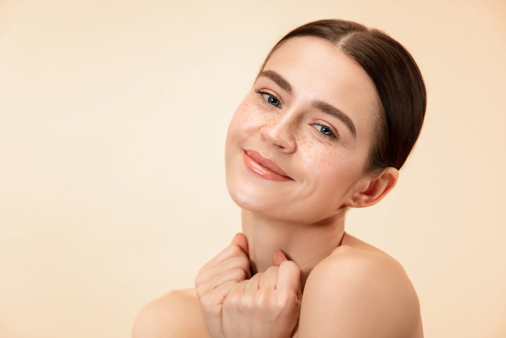 Harmonizacao Facial em Brasilia Lago Sul